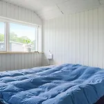 Lovely In With Sauna *
