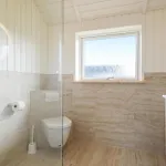 Дом отдыха Lovely In With Sauna *