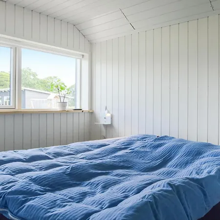 Lovely In With Sauna *